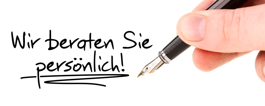 Megesheim (Bayern): Kontaktieren Sie unsere Experten für Sanierungen und Finanzierungen in Megesheim (Bayern)