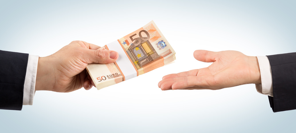 Geldern (Nordrhein-Westfalen): Kredite ohne Schufa in Geldern (Nordrhein-Westfalen)