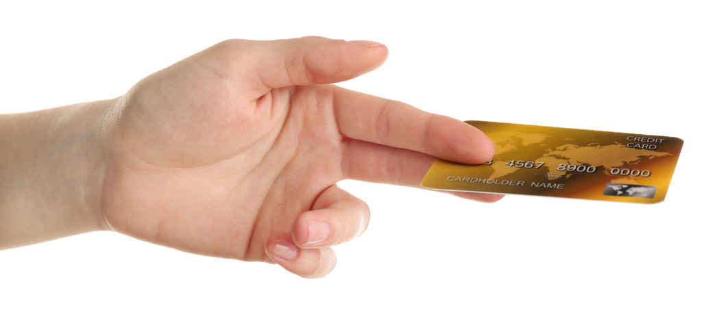 Apfelstdt (Thringen): Privatkredite Kreditkarten Umschuldungen Zusatzkredite in Apfelstdt (Thringen)
